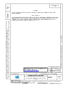 SAE AS 9846B:2019-01-02
