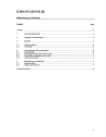DIN 4172:2015-03