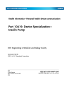IEEE 11073-10419:2017