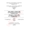 IEC 60061C:1967