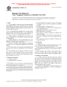 ASTM D2068-04