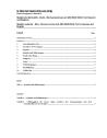 DIN ISO 9649:2024-04