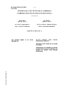 IEC 61243-3:2014/COR2:2015