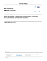 NBN EN 4703:2022