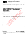 ISO/IEC 10040:1992/COR1:1994