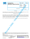 SAE AMS-L-18331B:2017-04-05