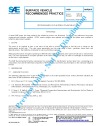 SAE J 1829:2015-03-17