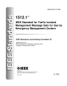 IEEE 1512.1:2003