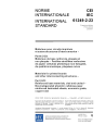 IEC 61249-2-23:2005