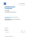 IEC 60626-2:2009