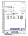 SAE AS 81659/31B:2022-01-28