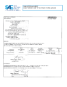 SAE CPGM 1_20ACABLZ:2019-06-19
