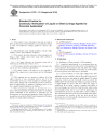 ASTM D4787-13(2018)