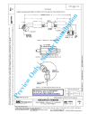 SAE AS 625C:2013-01-09