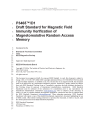 IEEE P3465