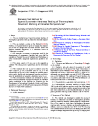 ASTM D7735-17(2022)
