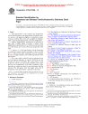 ASTM A790/A790M-10