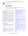 ASTM D1655-11b