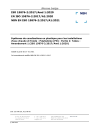 NBN EN ISO 15876-2:2017/A1:2021