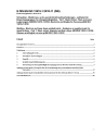 DIN EN ISO 13919-1:2018-11