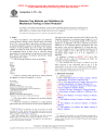 ASTM A370-09a