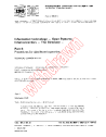 ISO/IEC 9594-4:1990/COR2:1992