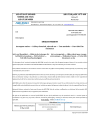 ASD-STAN prEN 3475-408 P3:2025