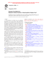 ASTM D2699-11