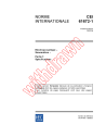 IEC 61672-1:2002