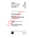 IEC 60614-2-6:1992