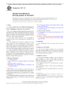 ASTM D187-24