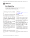 ASTM C212-21