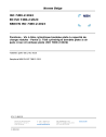 NBN EN ISO 7380-2:2023