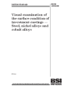 BS ISO 19959:2005