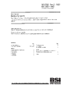 BS 6782-2:1987