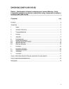 DIN EN ISO 22007-6:2015-05