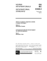 IEC 61628-2:1998