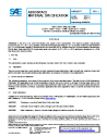SAE AMS 6523J:2022-11-02