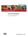 BS EN 13877-2:2013