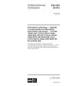 ISO/IEC 30191:2015