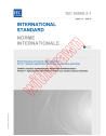 IEC 60966-2-1:2008
