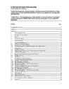 DIN EN ISO 6940:2025-06