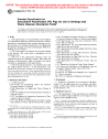 ASTM F810-99