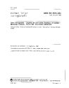 NBN EN 2591-324:1998