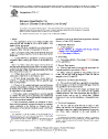 ASTM C73-17