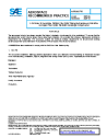 SAE ARP 5602/3:2025-10-23