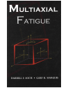 Multiaxial Fatigue