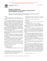 ASTM E783-93