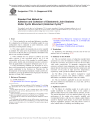 ASTM C719-14(2019)