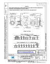 SAE AS 1050A:2026-01-28